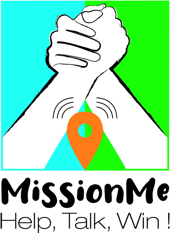 MissionMe
